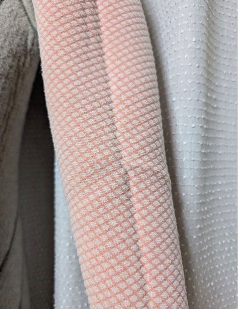 maxim(マキシム)5×3mm セミドライト メンズMLサイズ