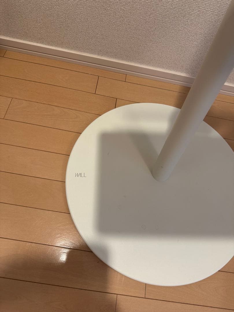 （かぼすたろう）WALL A2 LOW TYPE - TVスタンド