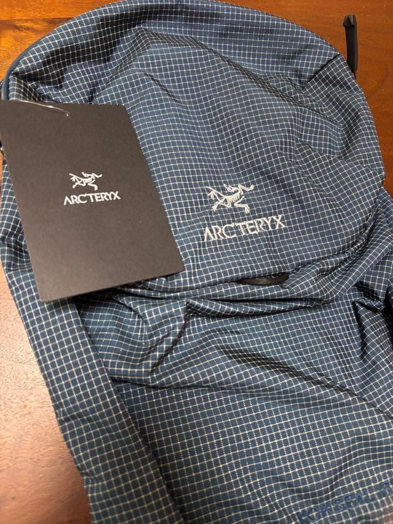 コンシール15 ナイトスケープ　新品未使用