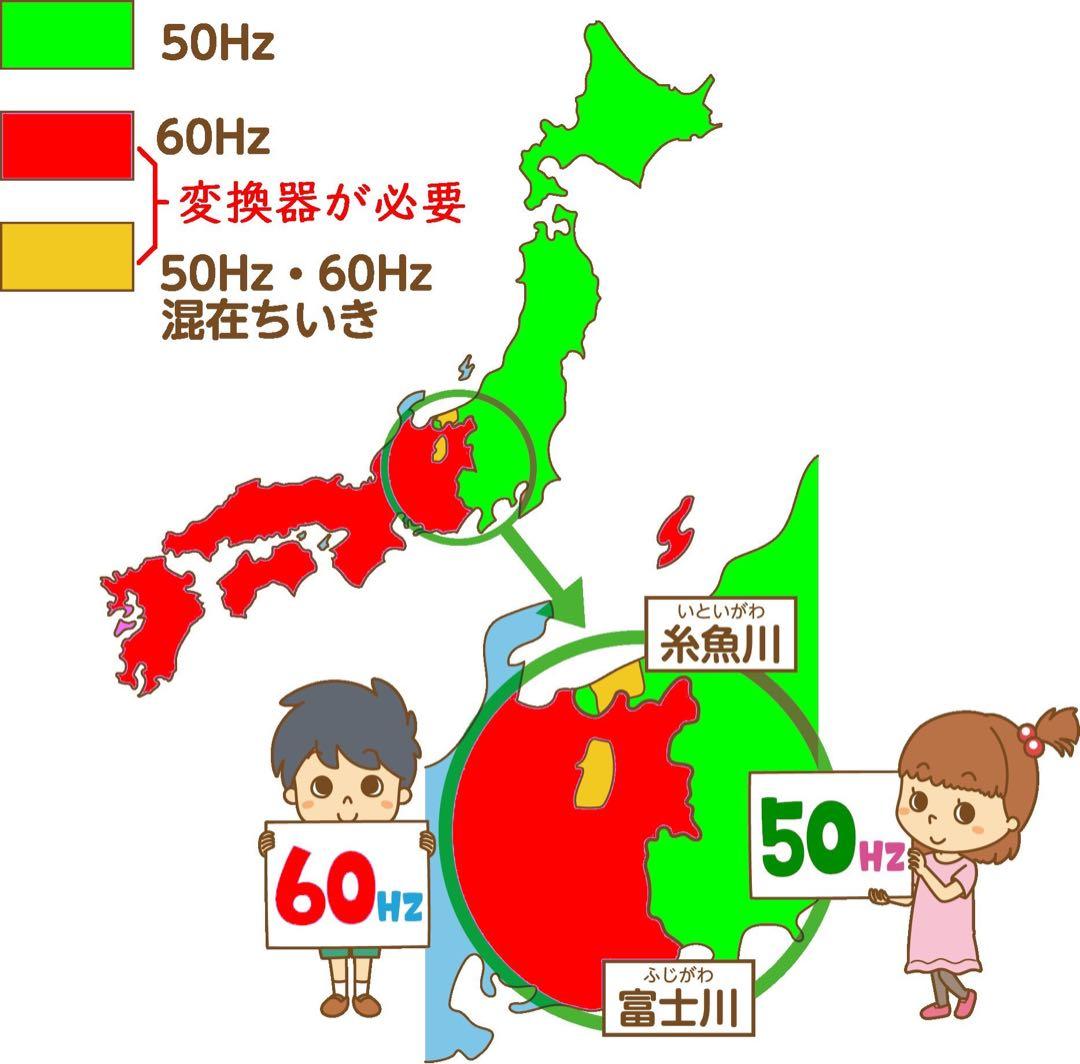 BRAUN SK5 ブラウン SK5 レコードプレーヤー Bluetooth組込