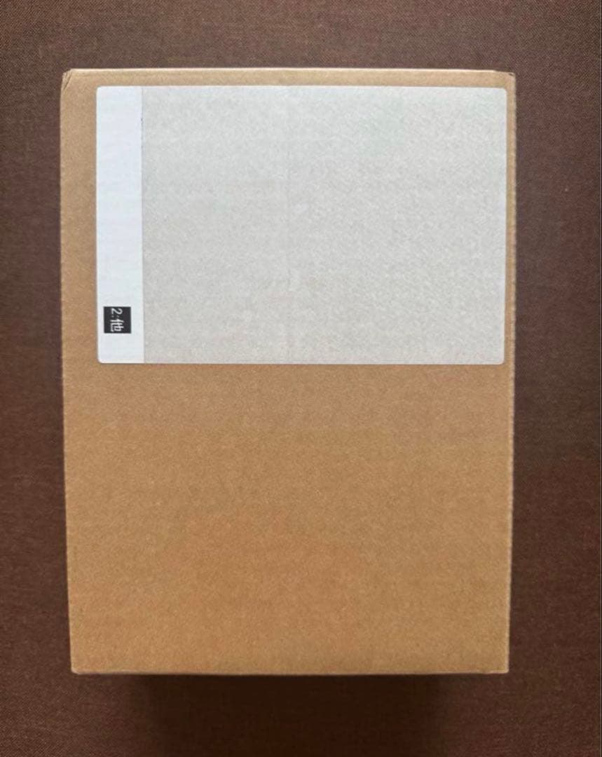 iPad mini 第7世代128GB Wi-Fi スターライト A17pro