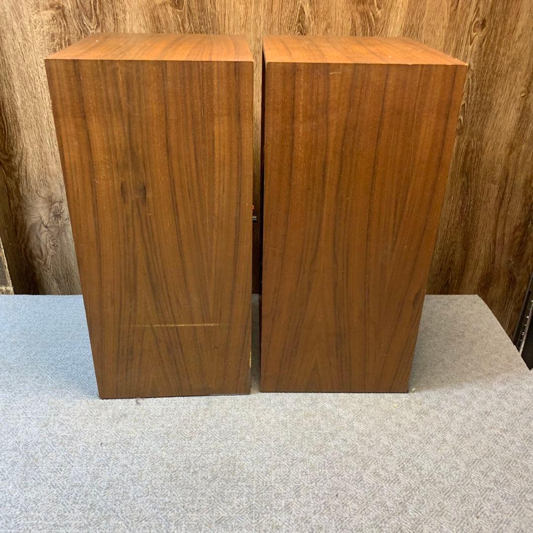 I420\" 動作確認済 TANNOY タンノイ V30 スピーカー ペア