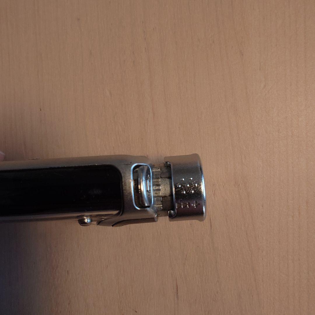 【ジャンク　動作未確認】SONY ウォークマン NW-A600シリーズ