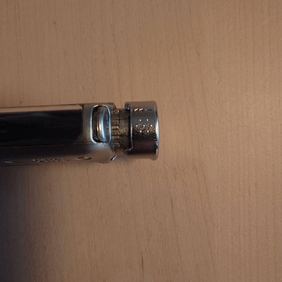 【ジャンク　動作未確認】SONY ウォークマン NW-A600シリーズ