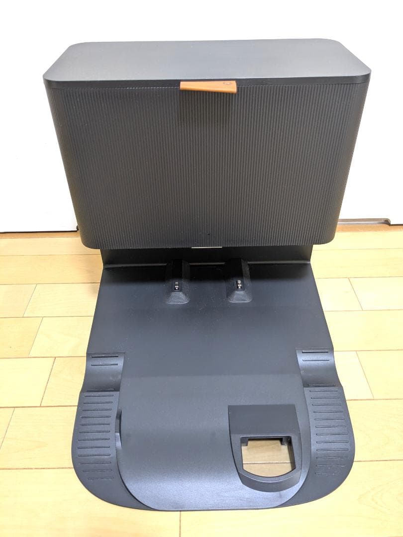 giogio　ルンバ j7+ ロボット掃除機