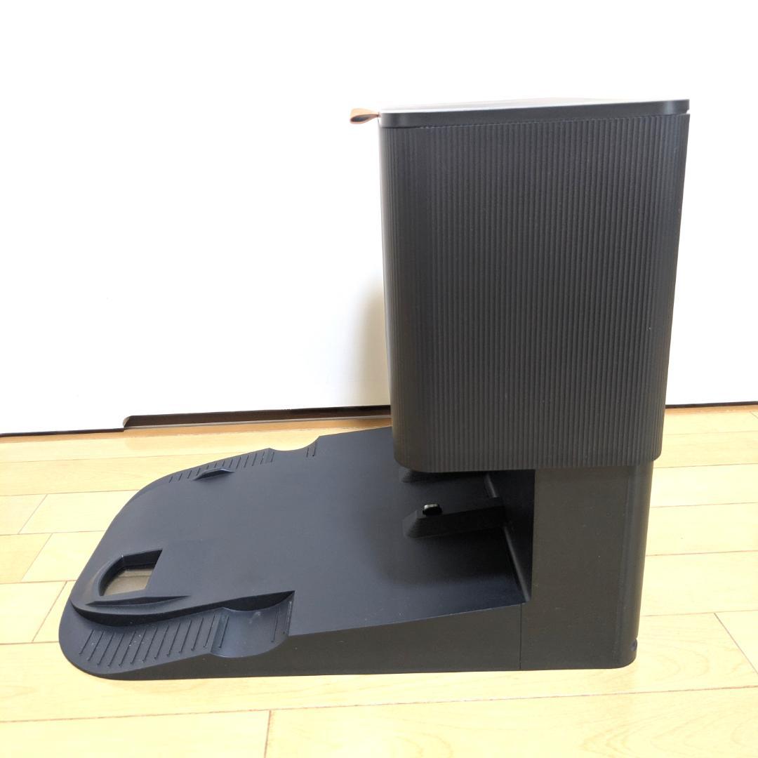 giogio　ルンバ j7+ ロボット掃除機