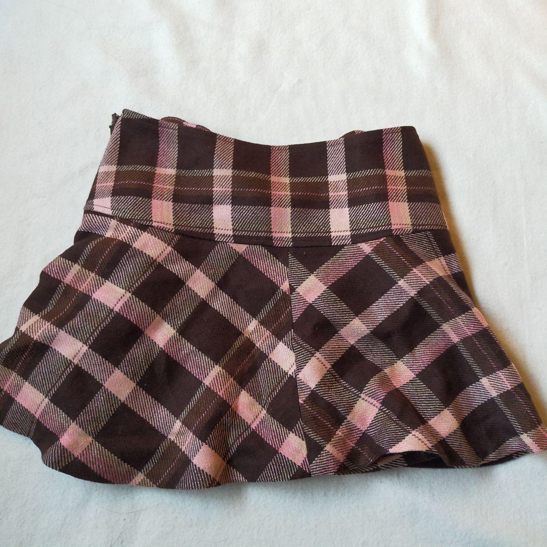 lizlisa リズリサ 姫カジskt himekaji himekei 旧タグ