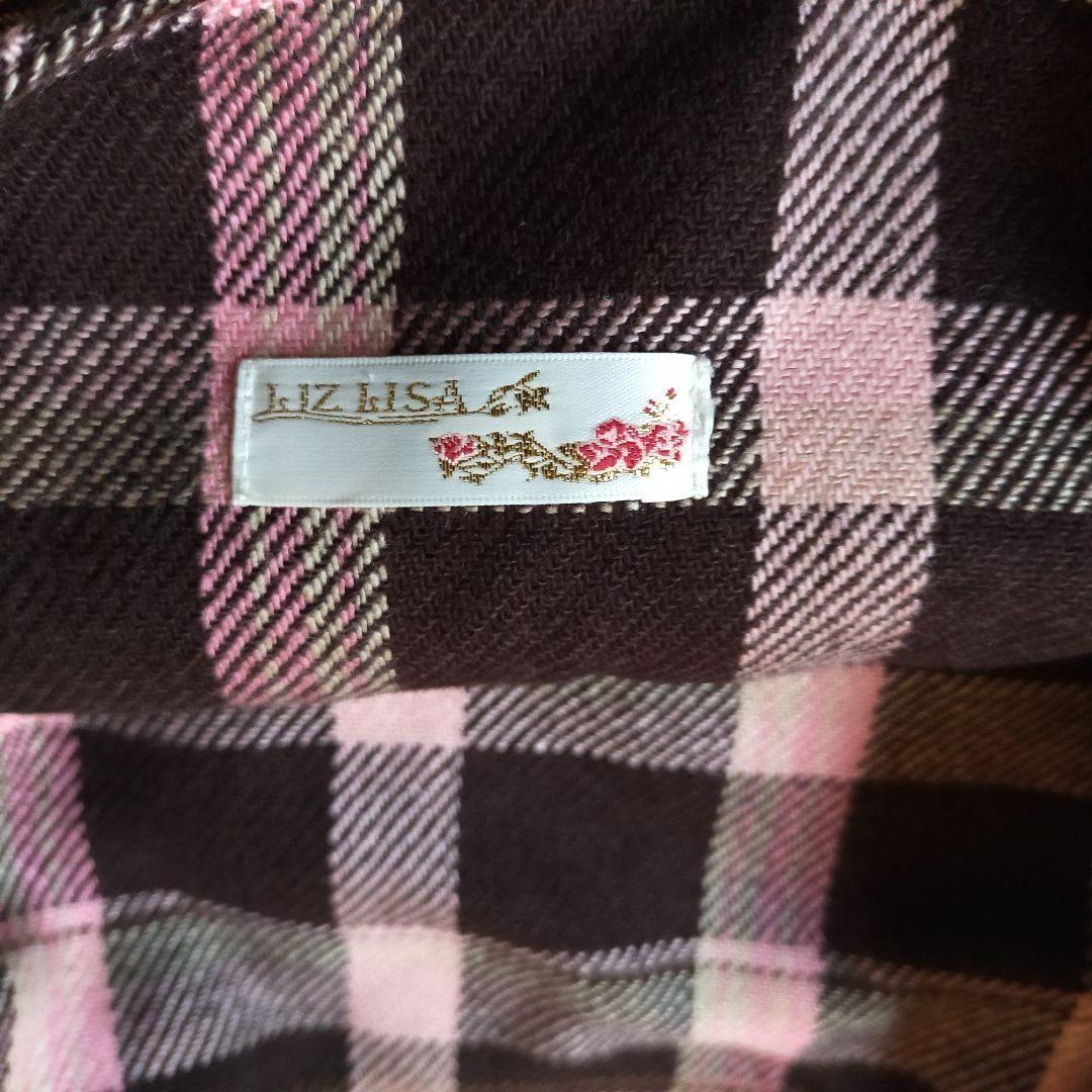 lizlisa リズリサ 姫カジskt himekaji himekei 旧タグ