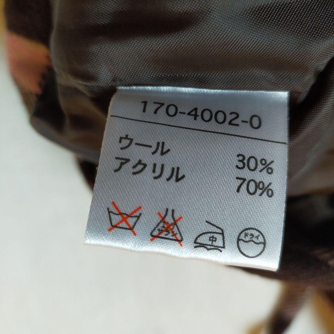 lizlisa リズリサ 姫カジskt himekaji himekei 旧タグ