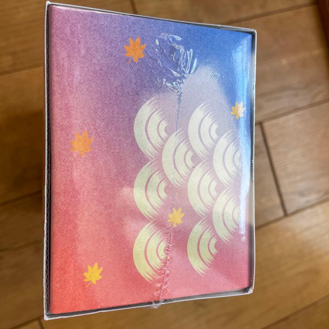 ポケモンカード　ヒロシマ　BOX