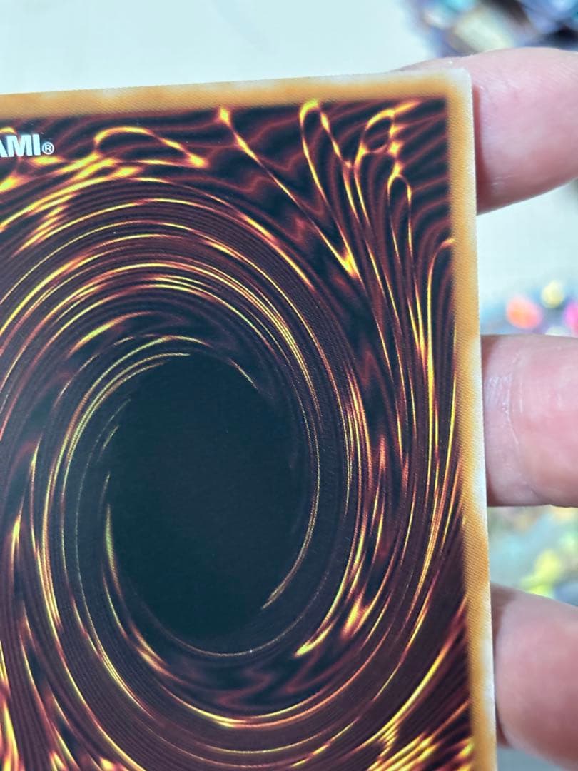 ローレ・ライミー(イラスト違い)【オーバーラッシュレア/効果】RD/KP23