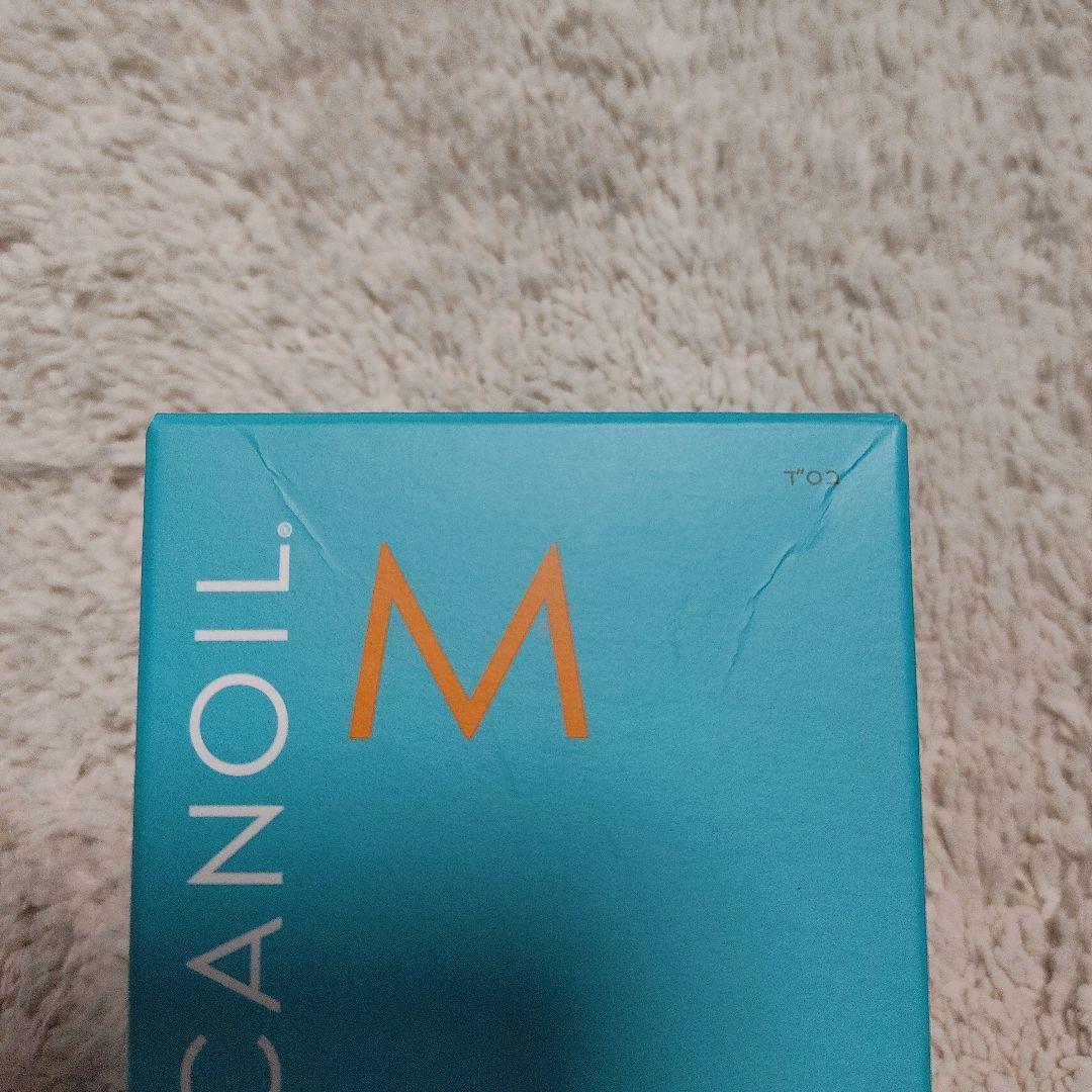 モロッカンオイル トリートメント 200ml 2本セット