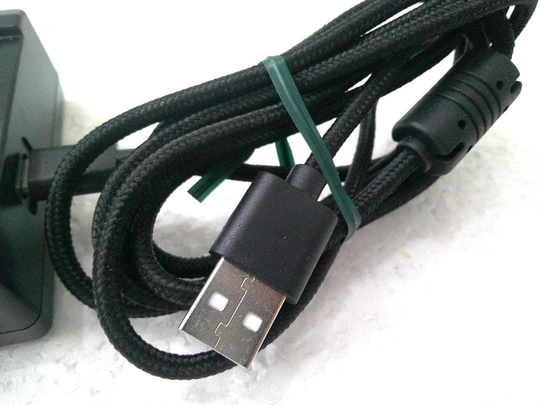 ★美品 SONY ソニー カメラ用 バッテリーチャージャー 充電器 BC-ZD1