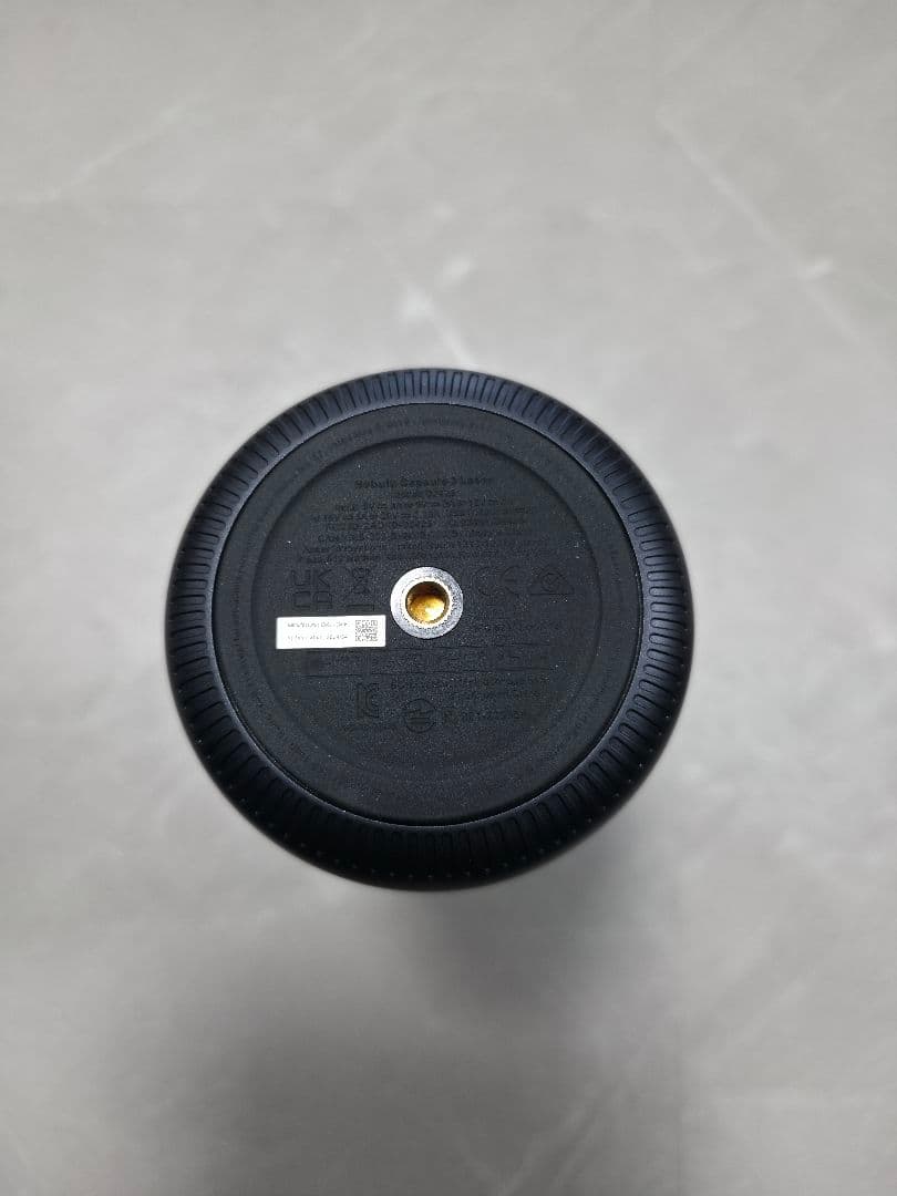 Anker Nebula Capsule 3 Laser 中古美品 送料無料