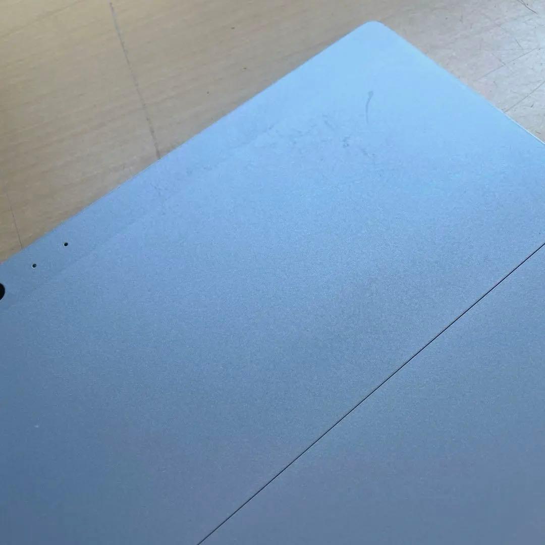 Surface Pro5 1807 LTE仕様 256GB メモリー8 美品#7