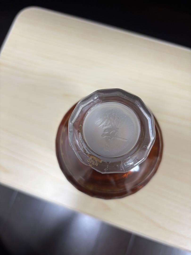 【未開封】響 ブレンダーズチョイス