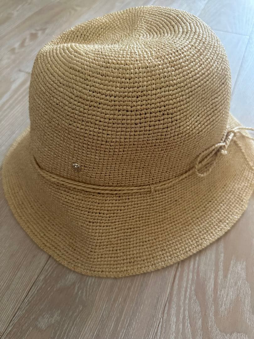 ヘレンカミンスキー♡Helen Kaminski Provence 8