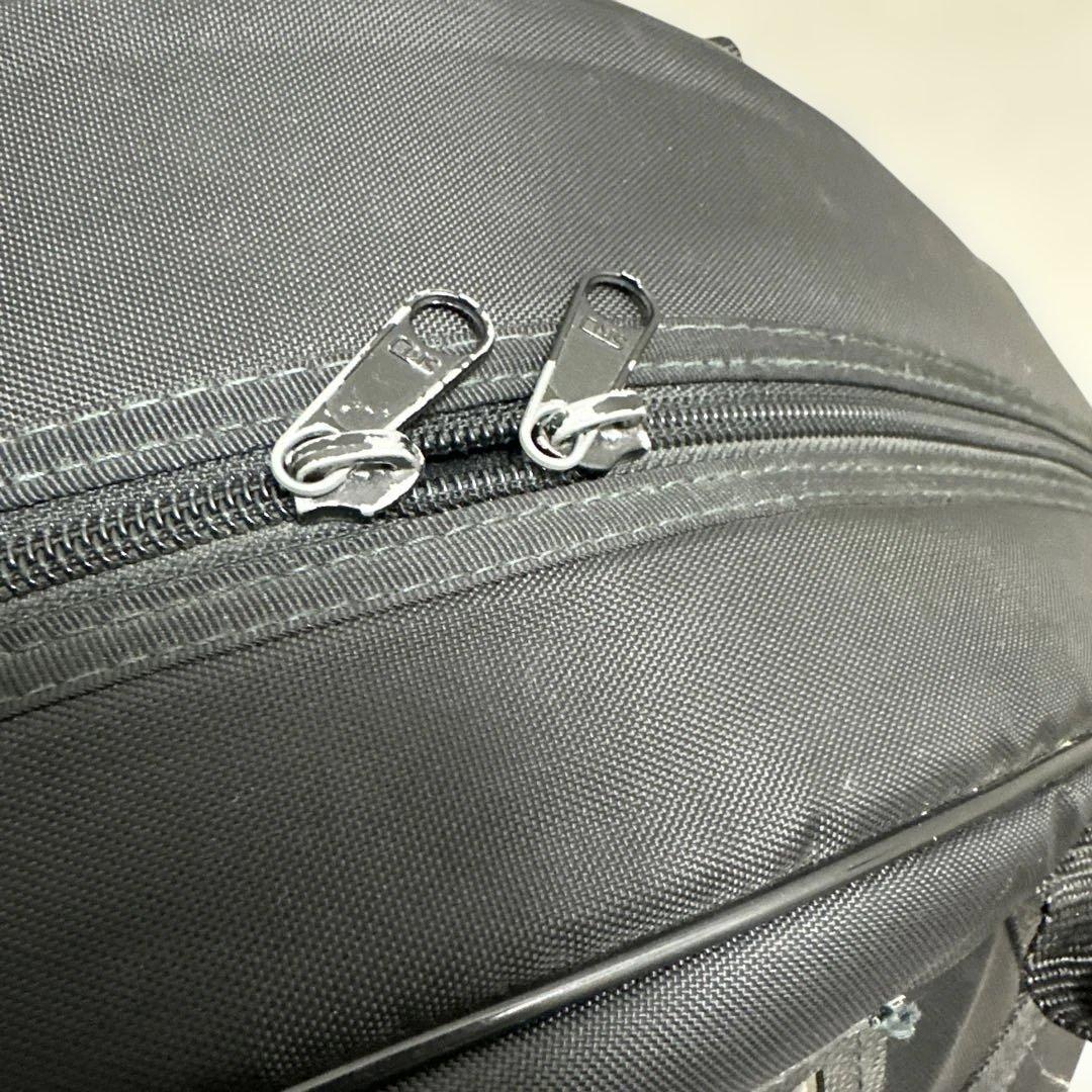 ギャラックス ホルンウルトラケース ブラック