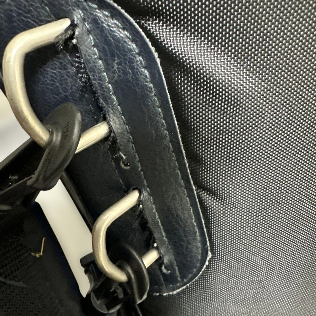 ギャラックス ホルンウルトラケース ブラック