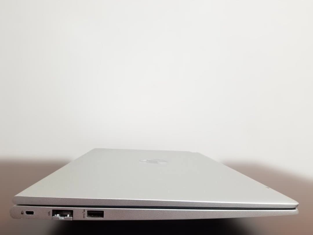 085美品 HP ProBook 450 G9 i7◆16◆512GB◆15.6