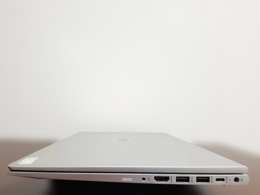 085美品 HP ProBook 450 G9 i7◆16◆512GB◆15.6