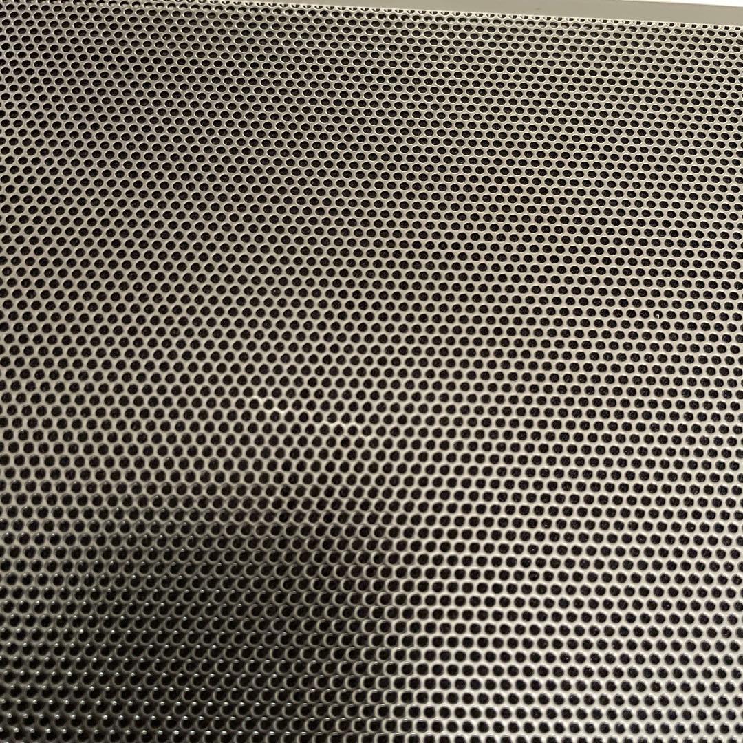 YAMAHA サウンドバー　YSP-5100