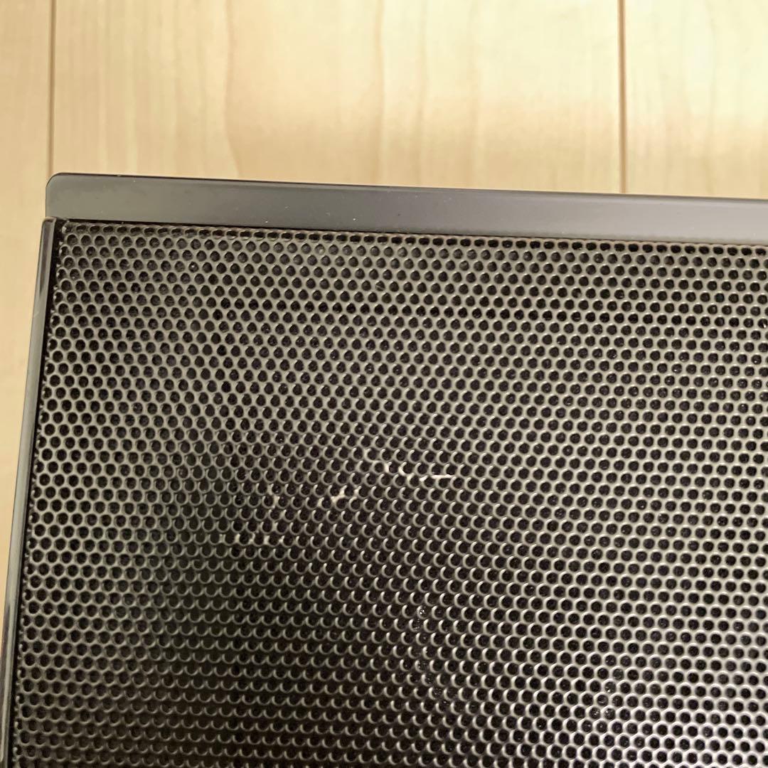 YAMAHA サウンドバー　YSP-5100