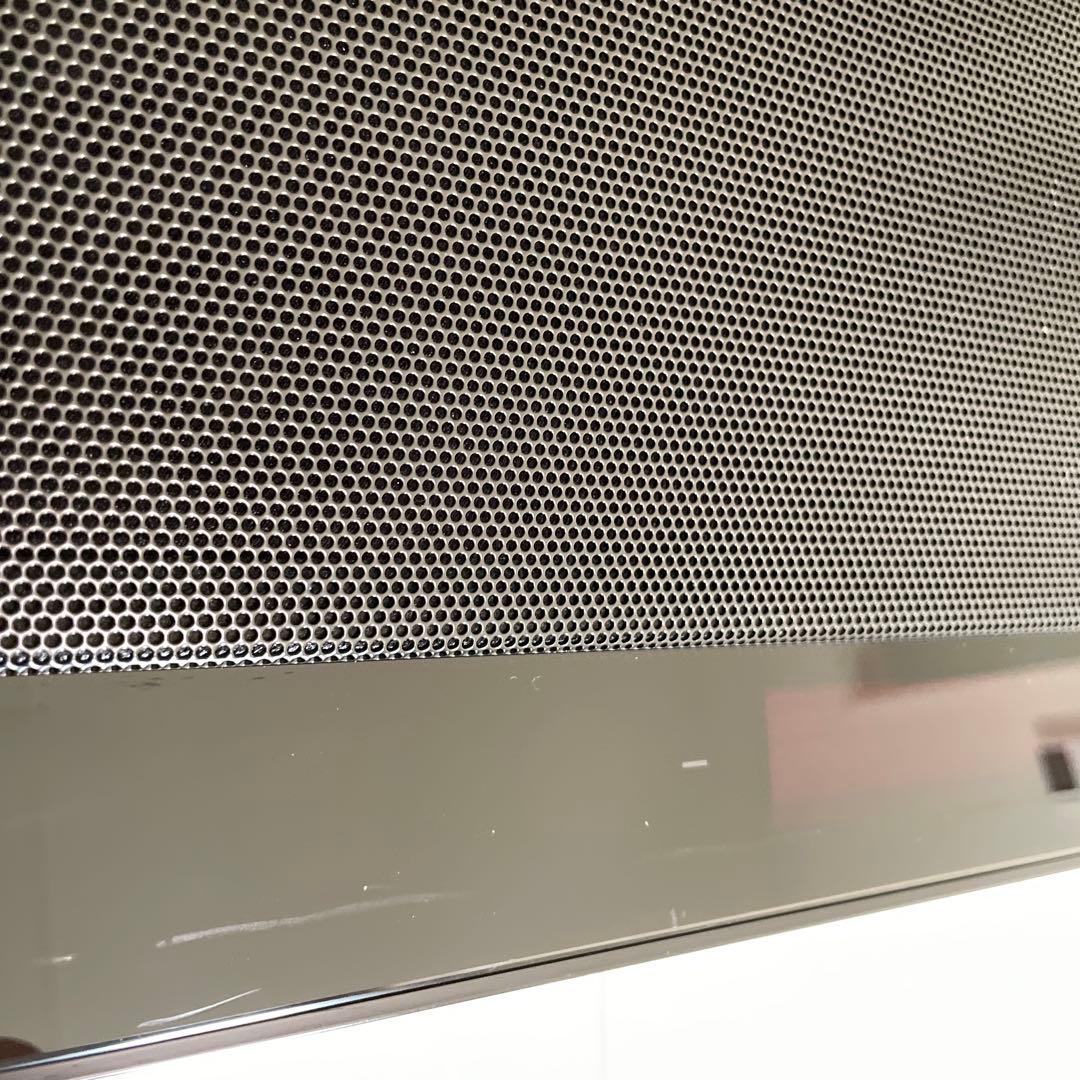 YAMAHA サウンドバー　YSP-5100