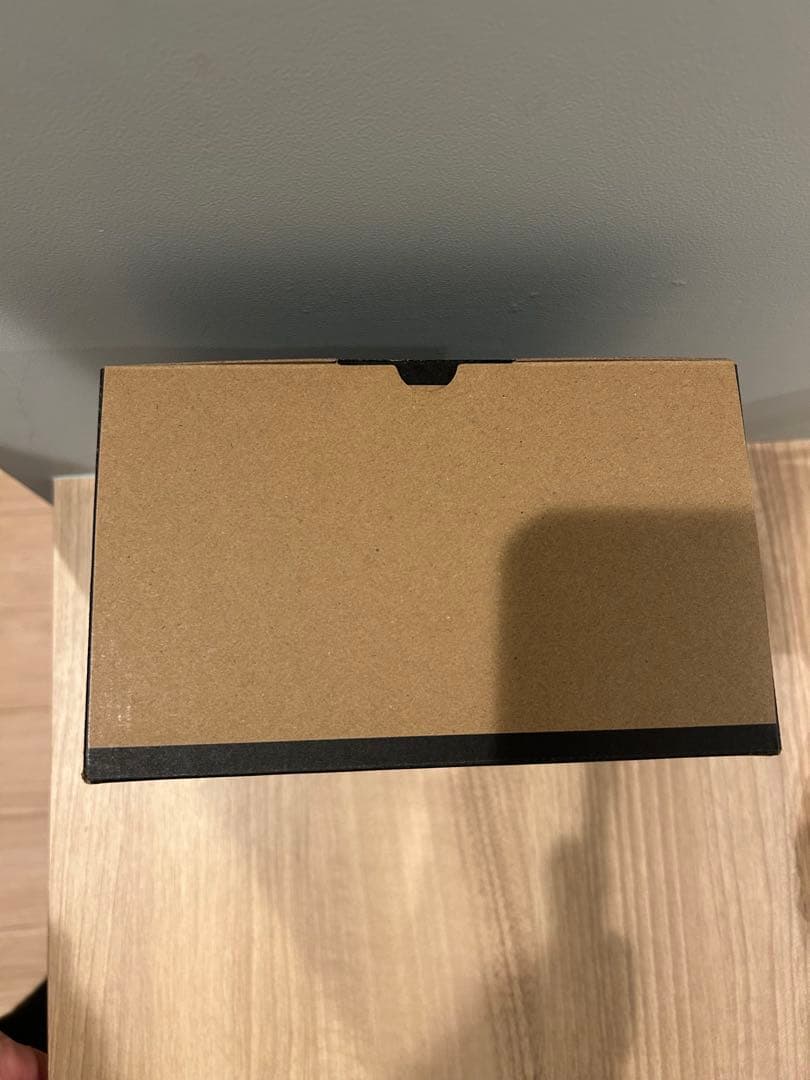 nwm ONE（MBH001）ライトグレイ