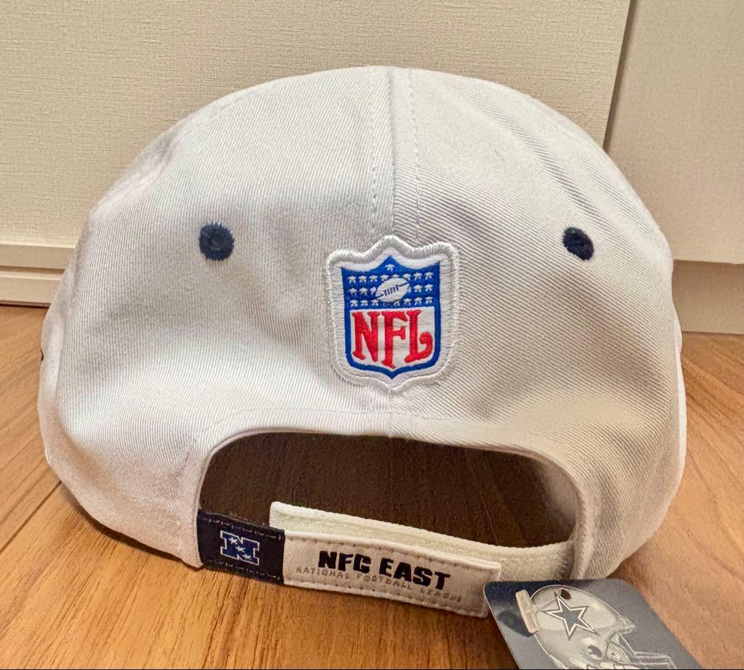 NFL ダラス・カウボーイズ アイテムセット まとめ売り
