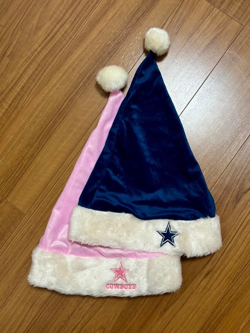 NFL ダラス・カウボーイズ アイテムセット まとめ売り