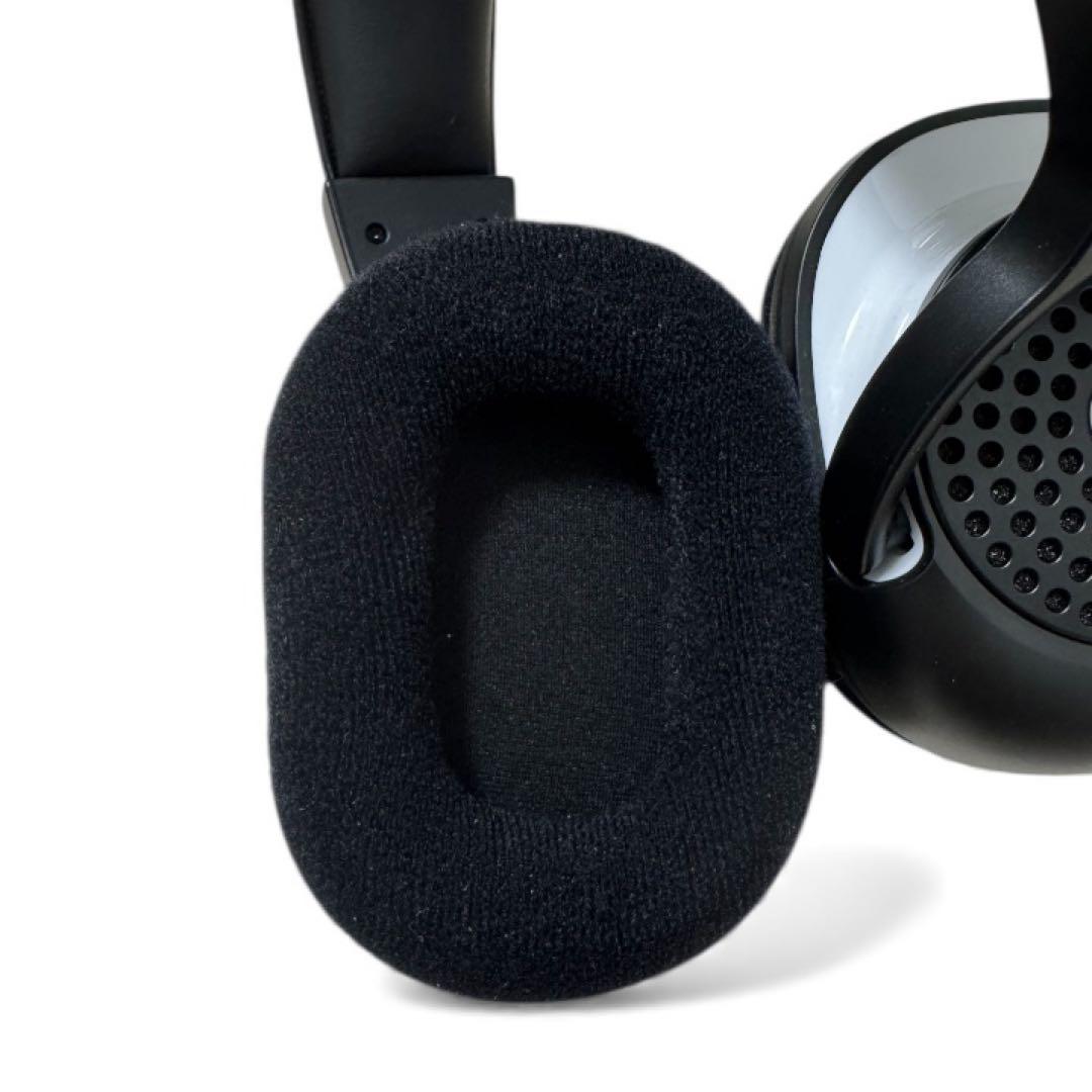 極美品 YAMAHA YH-WL500 楽器用ワイヤレスヘッドホン