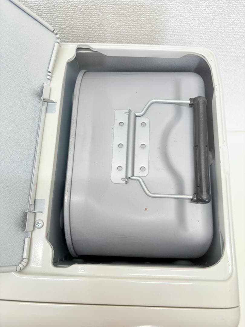 ダイニチ2014年製石油ファンヒーター（FW-3714LE）