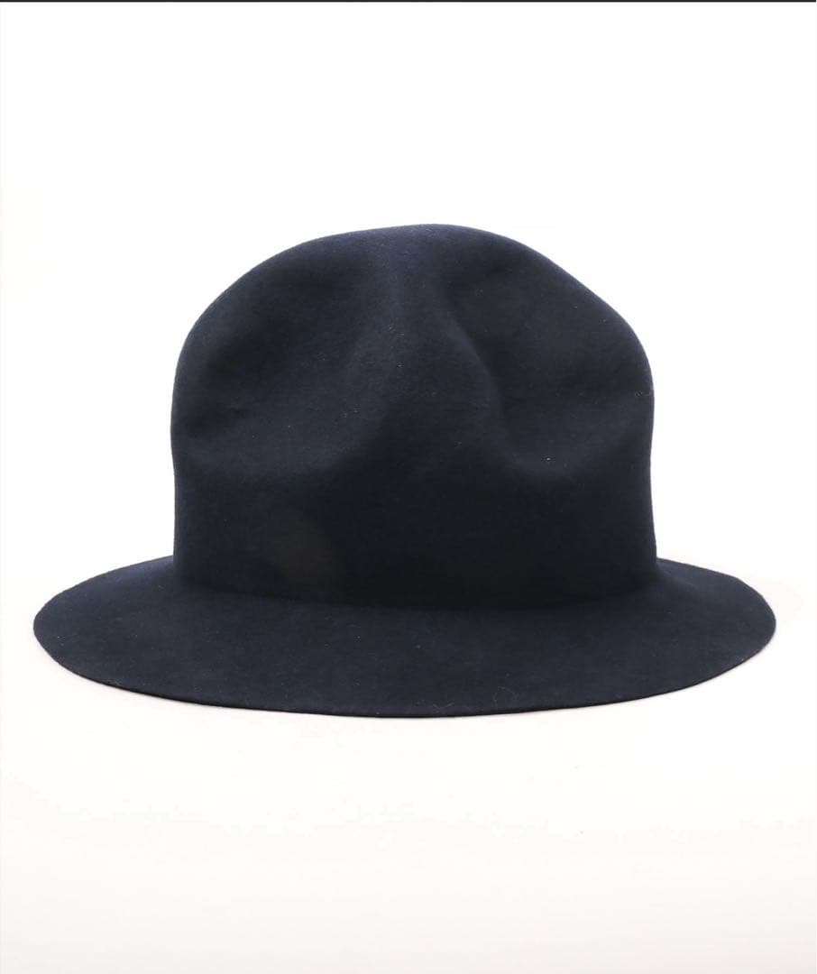 【新品未使用】CA4LA CF MT.NISHINOMIYA3