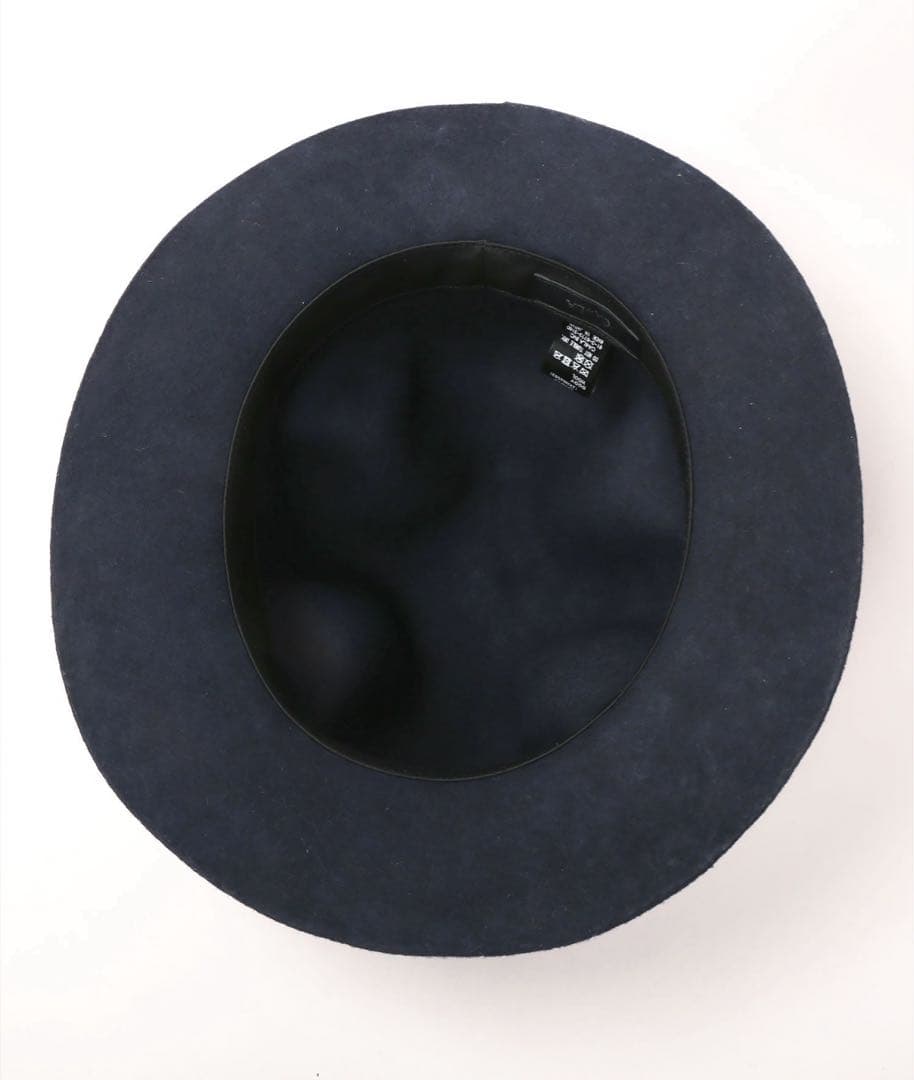 【新品未使用】CA4LA CF MT.NISHINOMIYA3