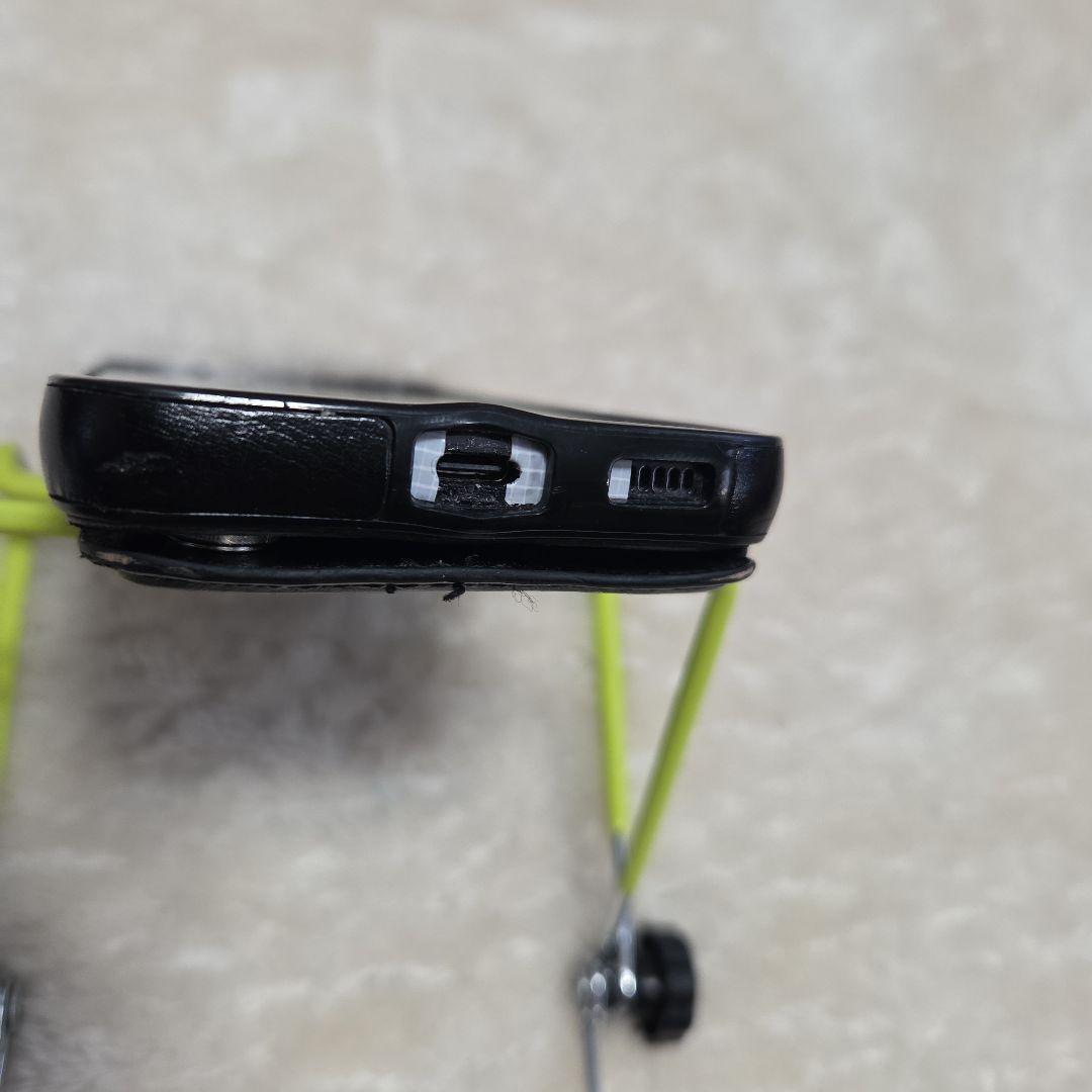 【美品】Galaxy S23 128GB｜SIMフリー　グローバルモデル