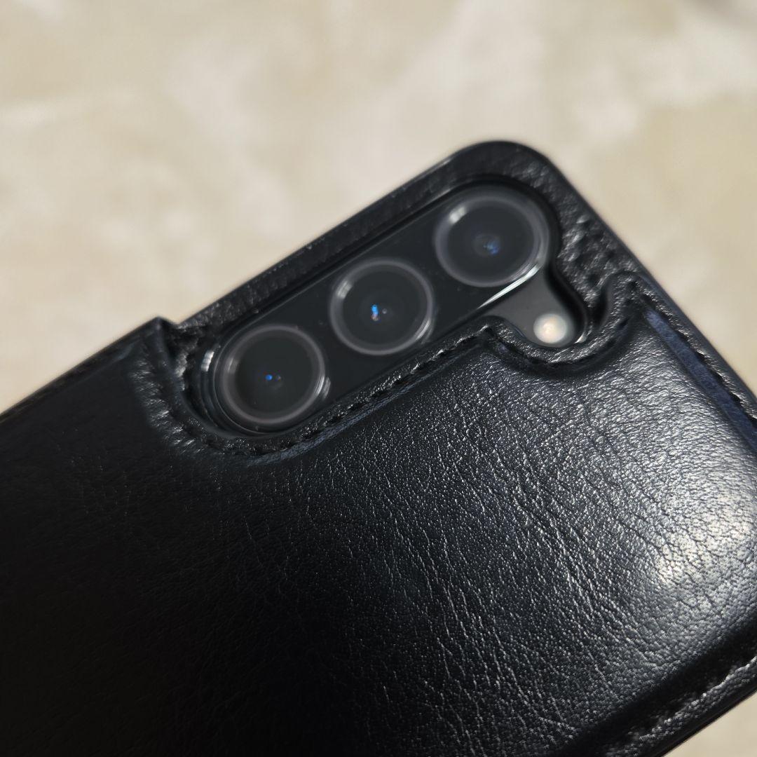 【美品】Galaxy S23 128GB｜SIMフリー　グローバルモデル