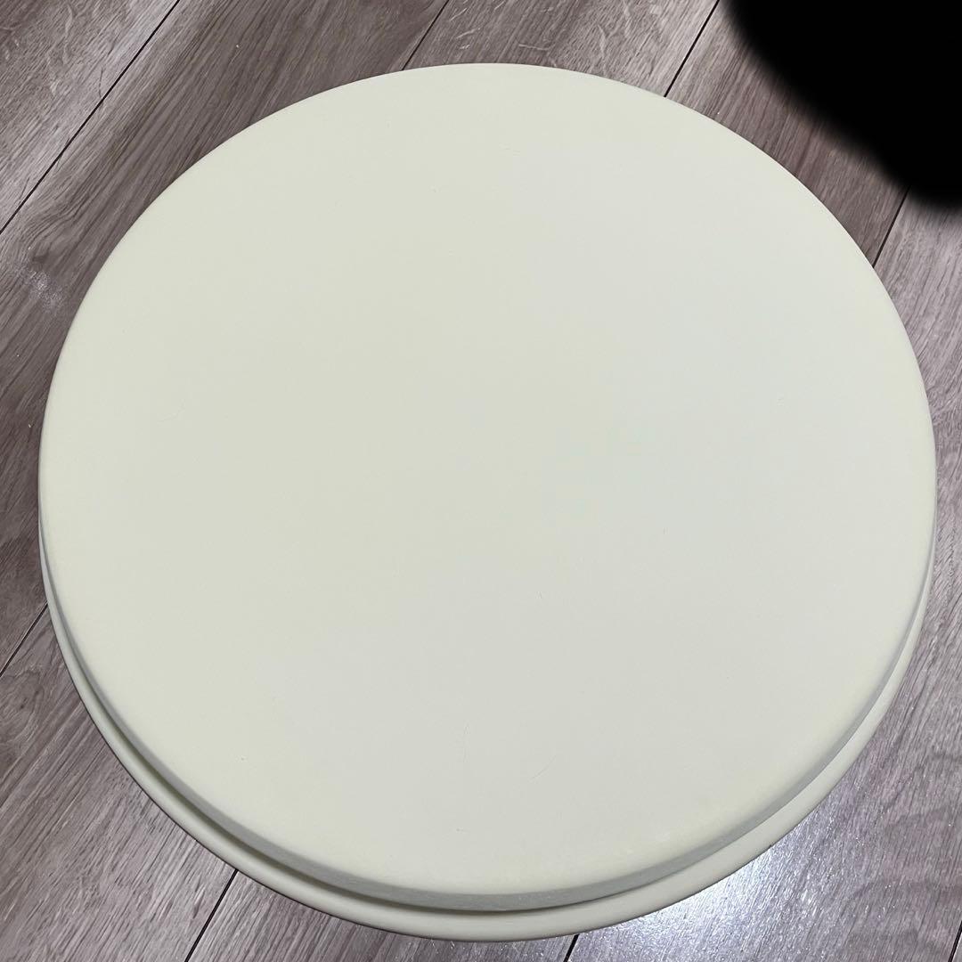 太鼓の達人 面 ac 純正品