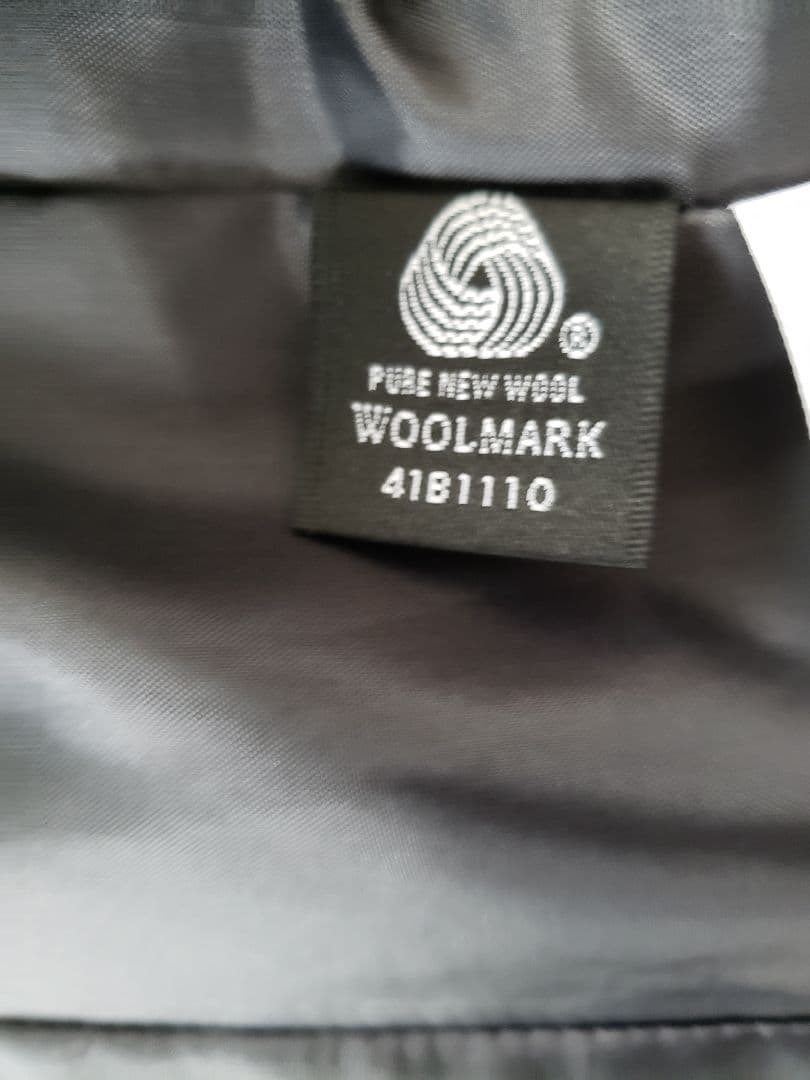 NEWYORKER スーツ　7号/9号