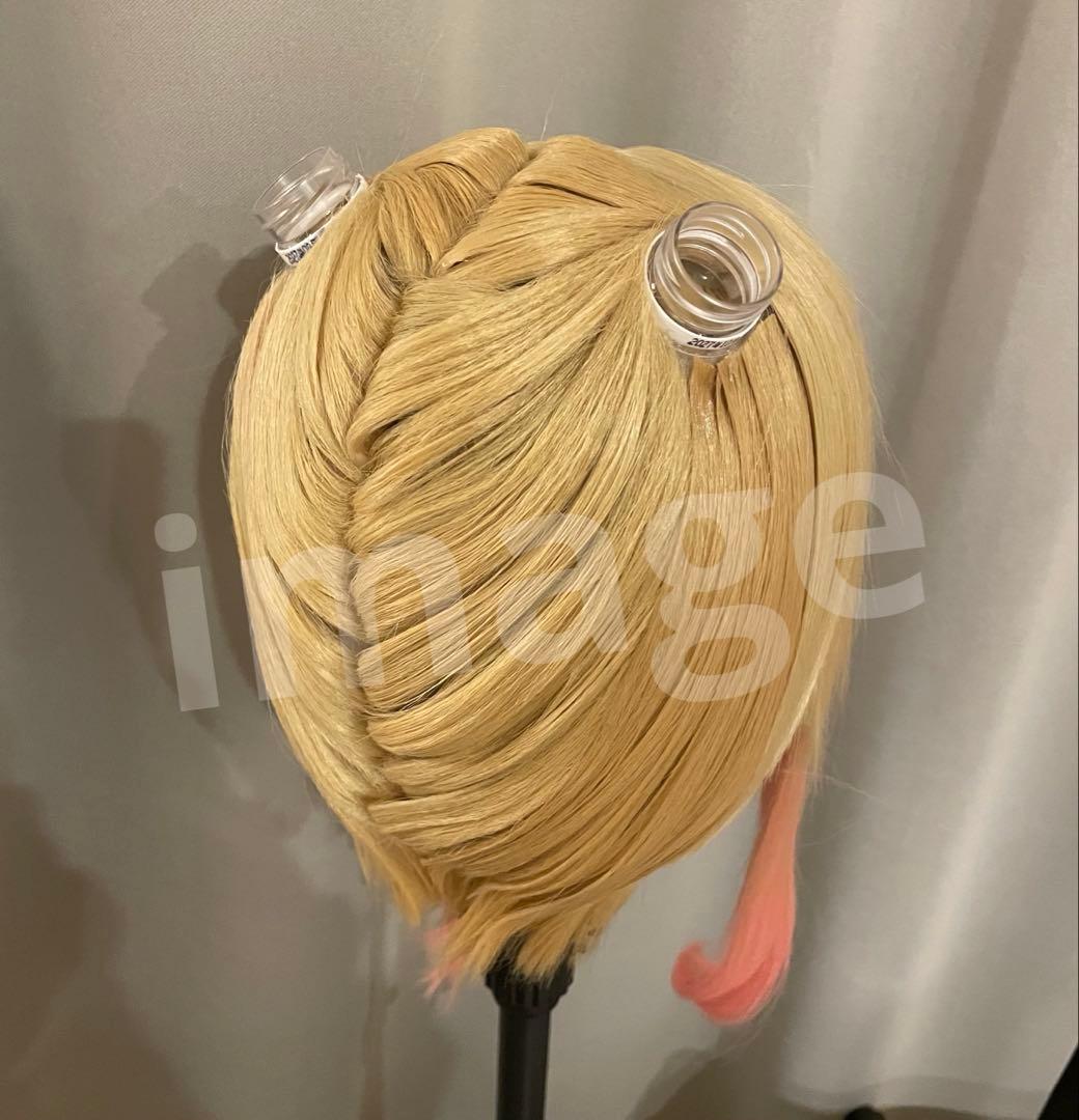 ❤︎Yuka❤︎様 相談用