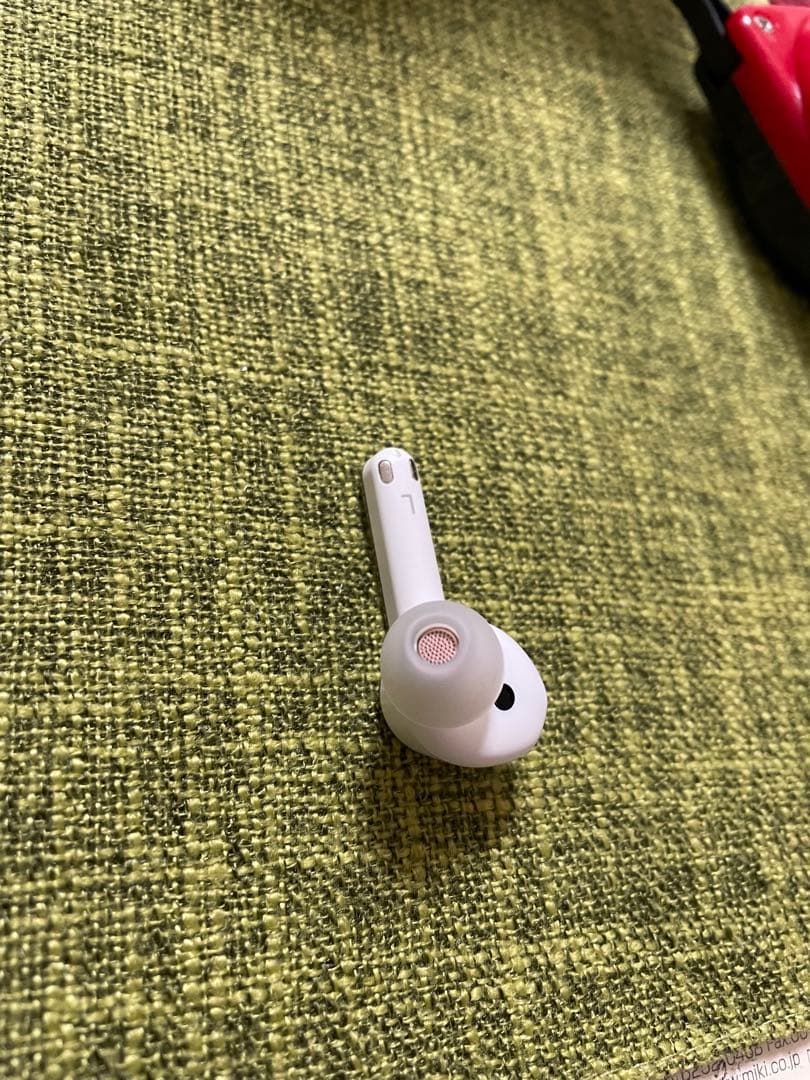 CEARVOL Diamond X1 ワイヤレス集音器