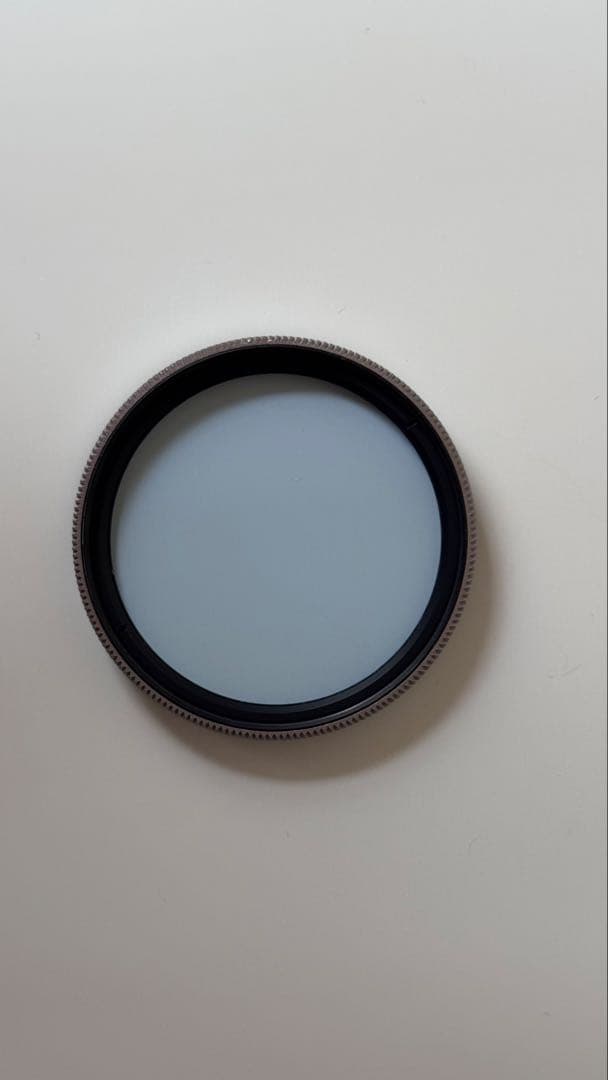 フィルムカメラ CONTAX G1 + Planer 45mm + Sonner 90mm