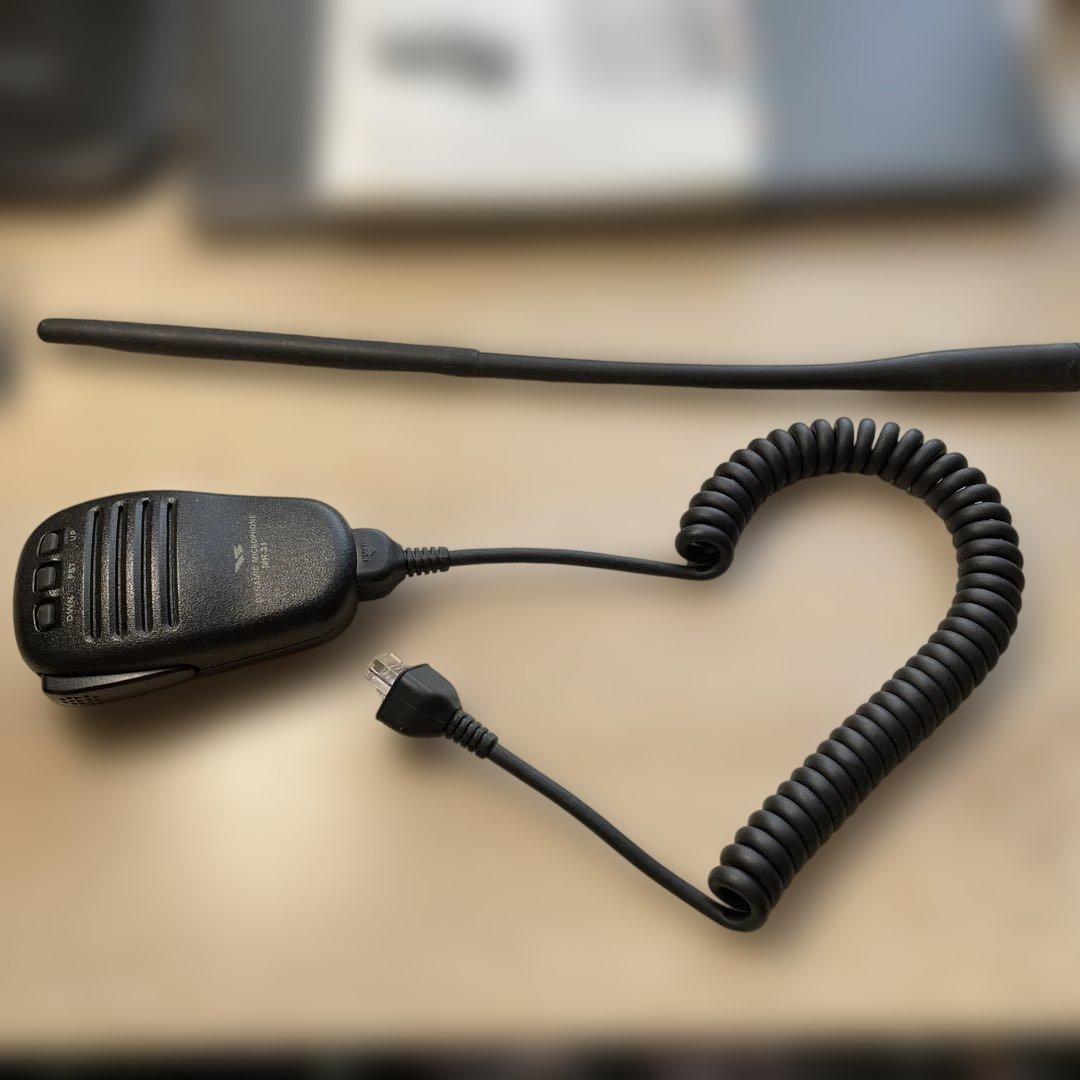 獅*狼様 八重洲無線 アマチュア無線 FT-817ND 1.9MHz-430MH