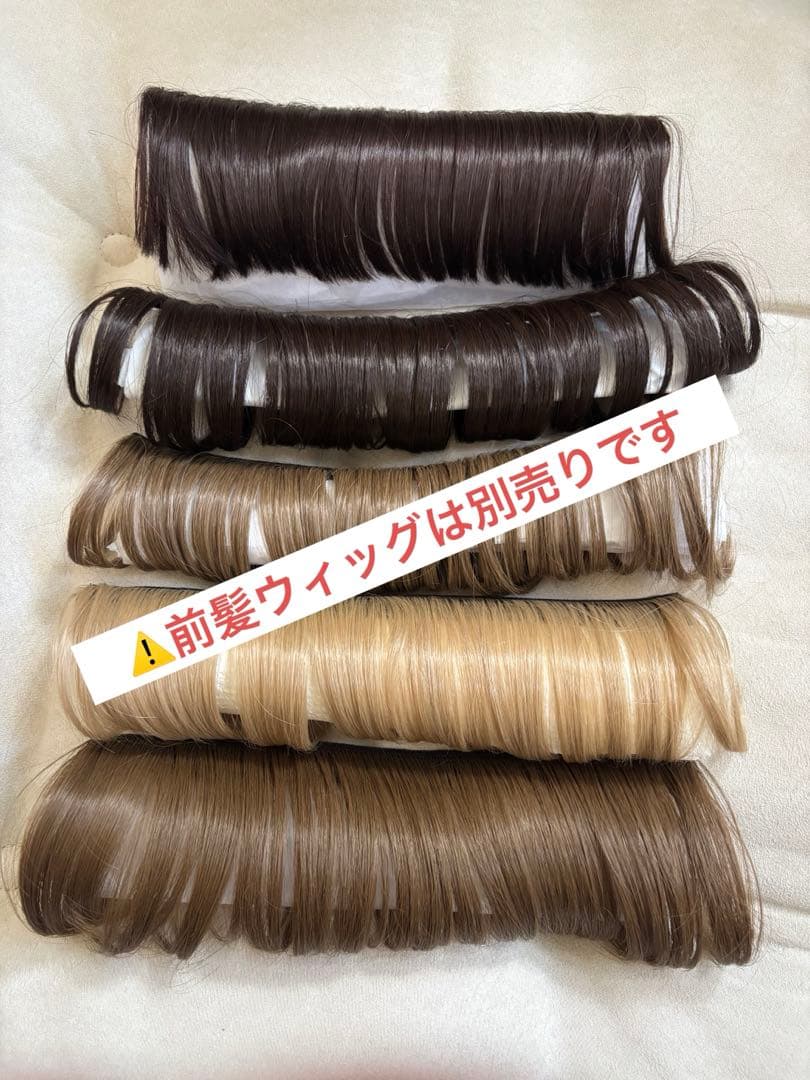 【BAREN】スカーフハット Dot Chiffon-Black