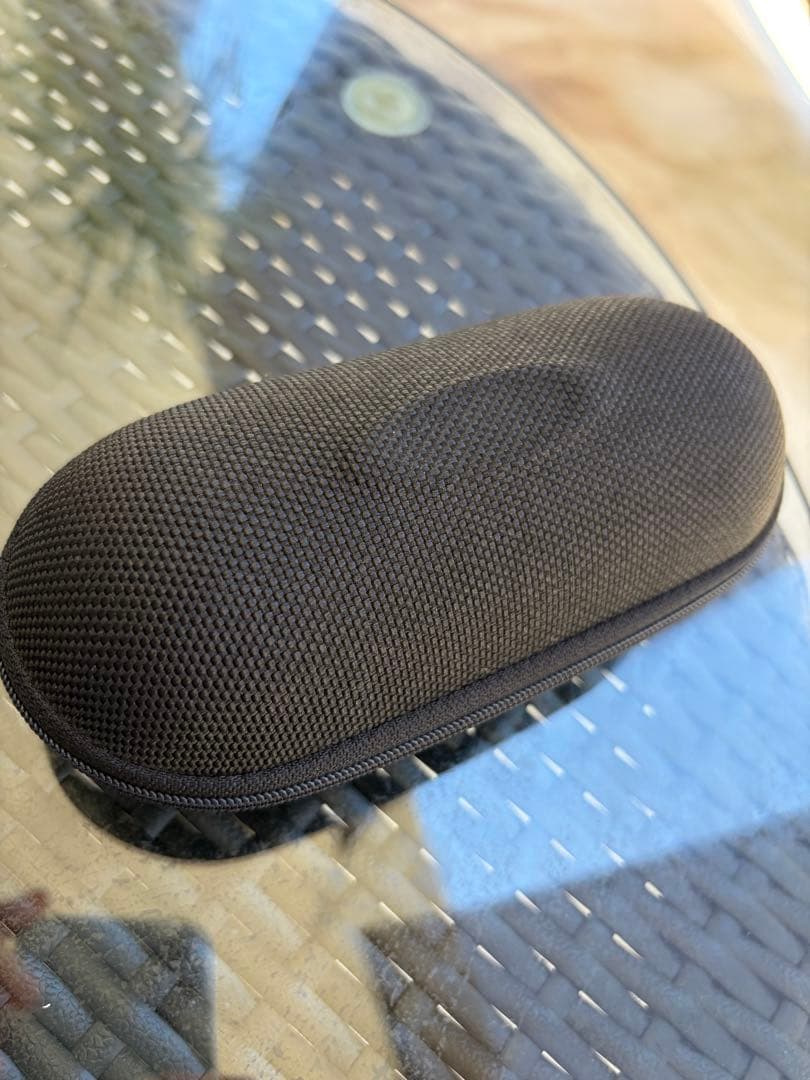 て*う様 OAKLEY DUCATI MONSTER DOG モンスタードッグ