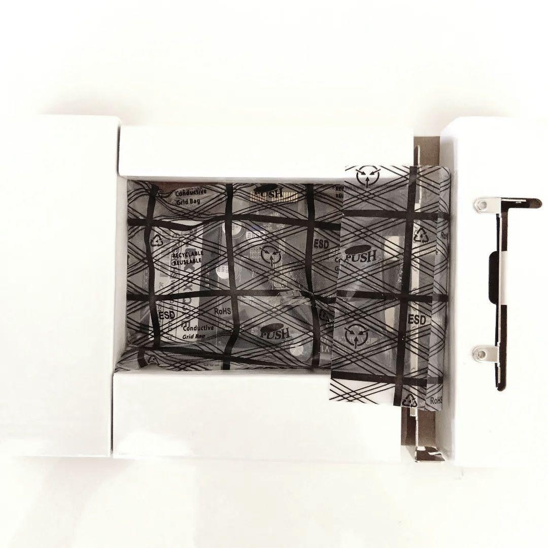 PLEX クアッドチューナー PX-Q3PE