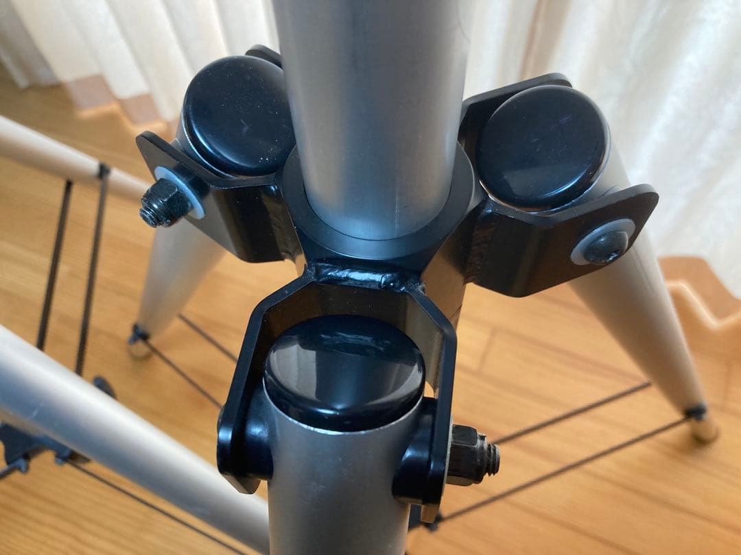 Electro Voice エレクトロボイス PAスピーカースタンド　500T