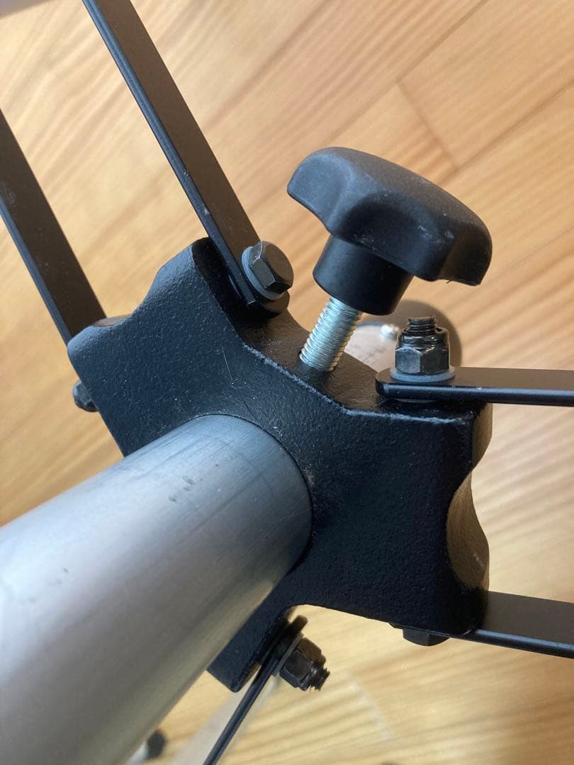 Electro Voice エレクトロボイス PAスピーカースタンド　500T