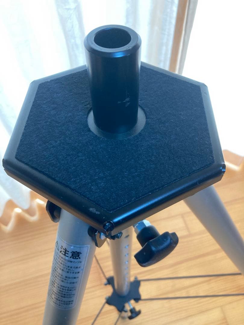 Electro Voice エレクトロボイス PAスピーカースタンド　500T