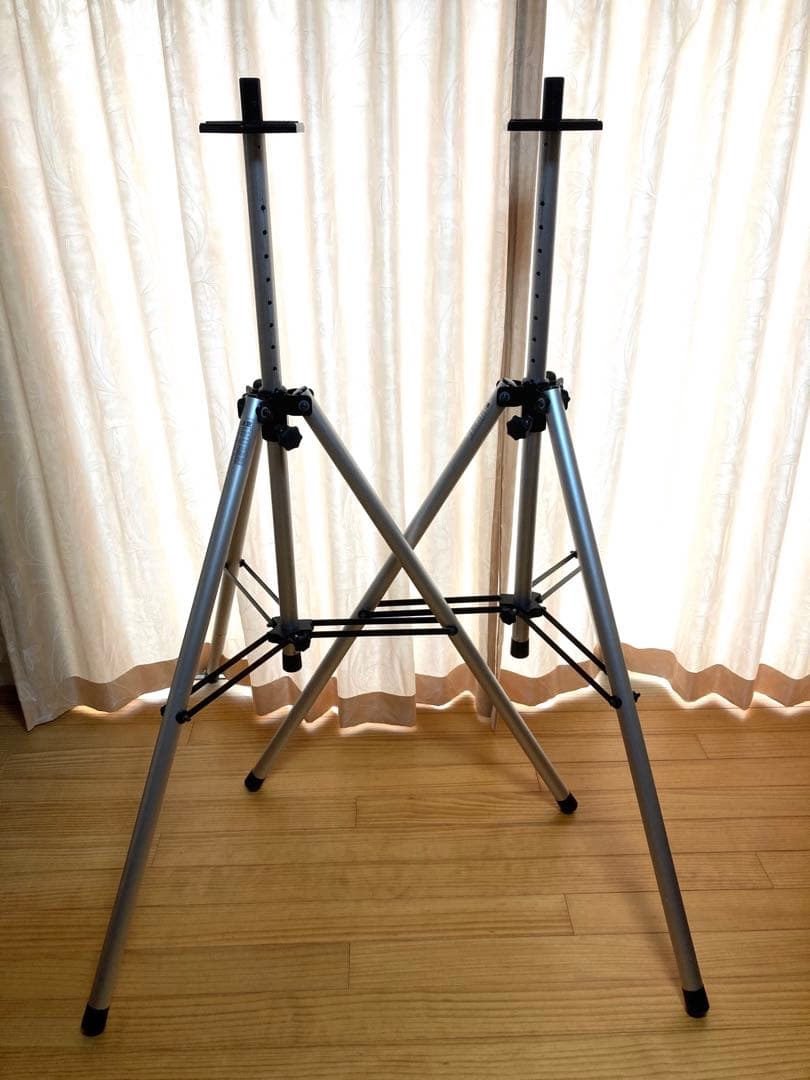 Electro Voice エレクトロボイス PAスピーカースタンド　500T